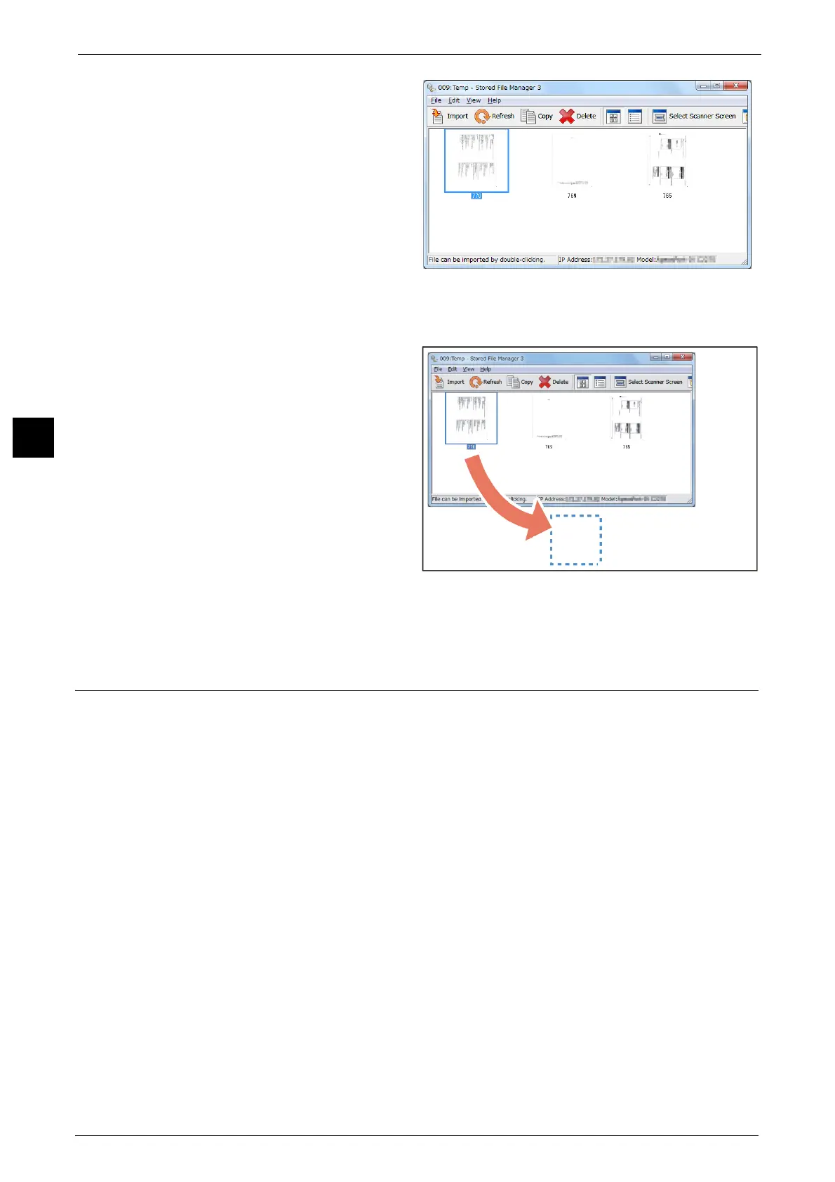 Page #76 background image
