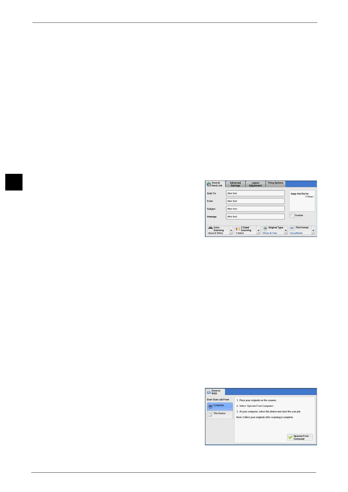 Page #78 background image