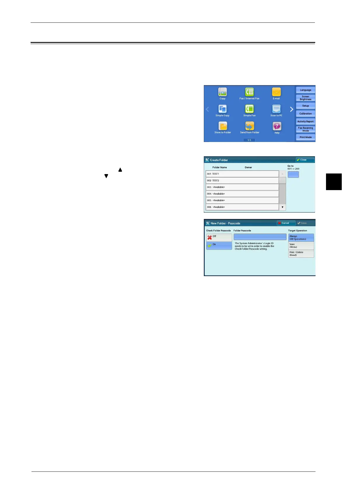 Page #79 background image