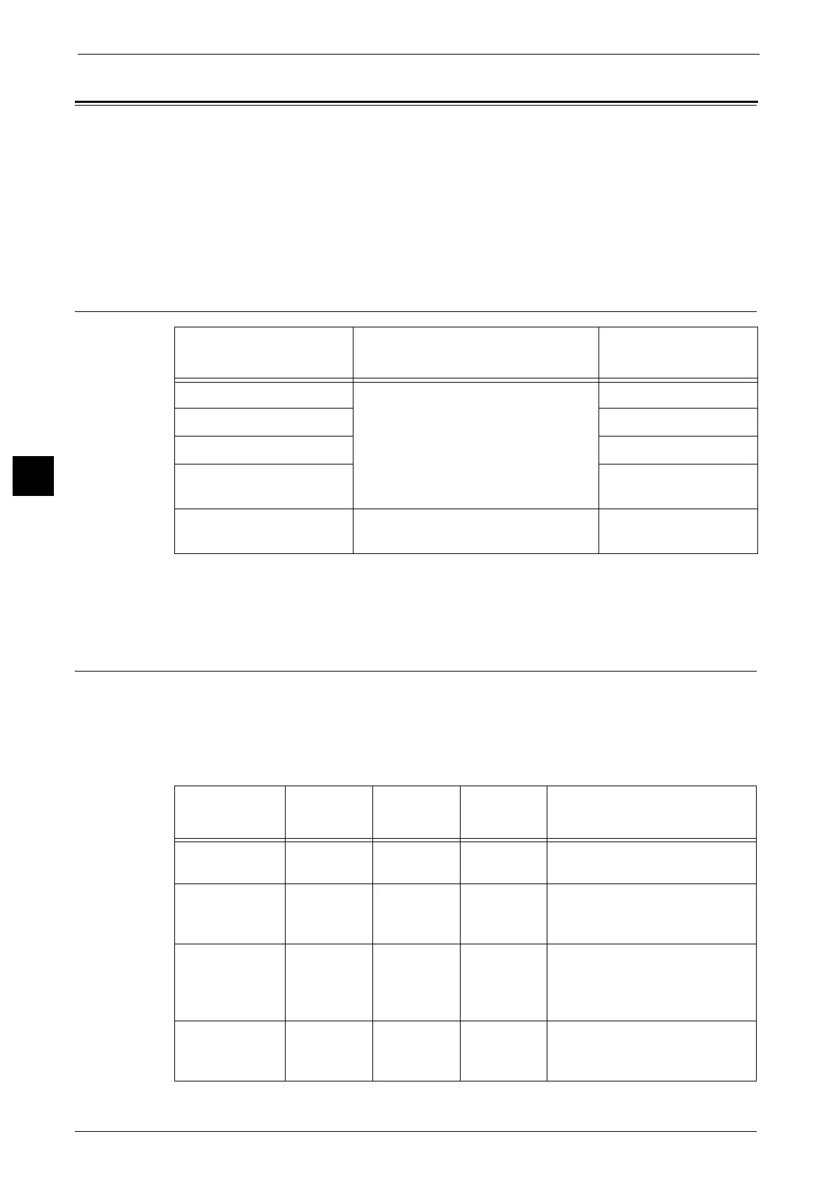 Page #82 background image