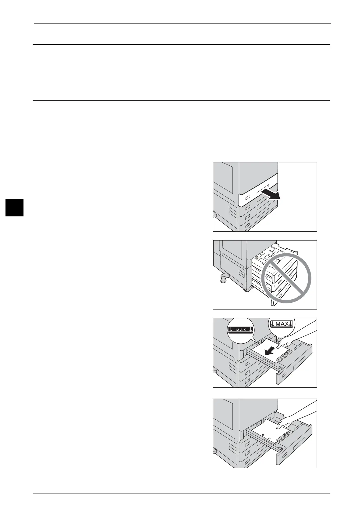 Page #84 background image