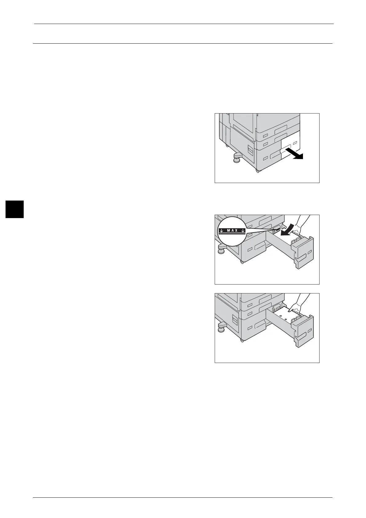 Page #86 background image
