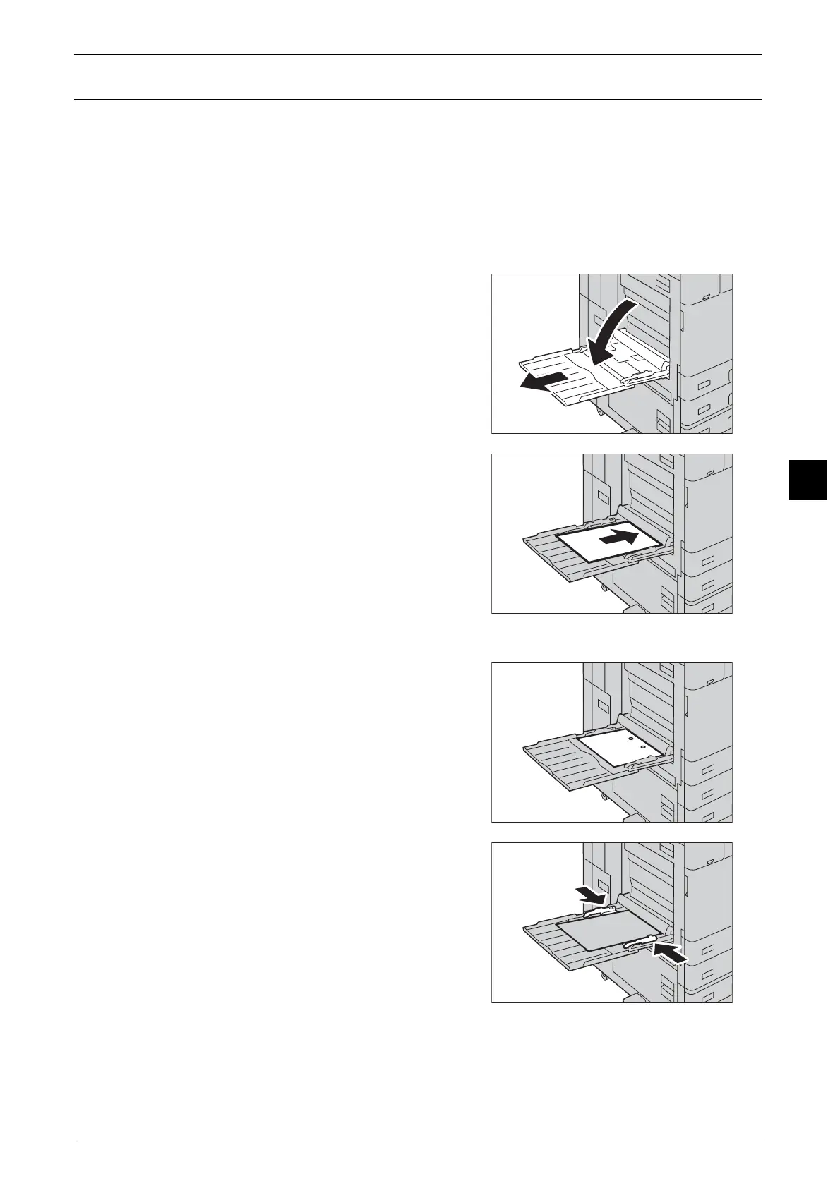 Page #87 background image