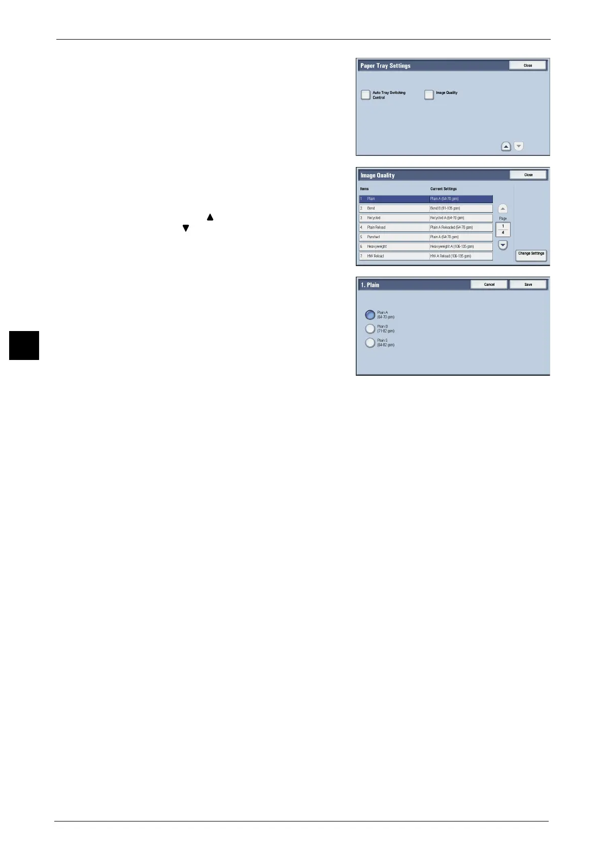 Page #90 background image