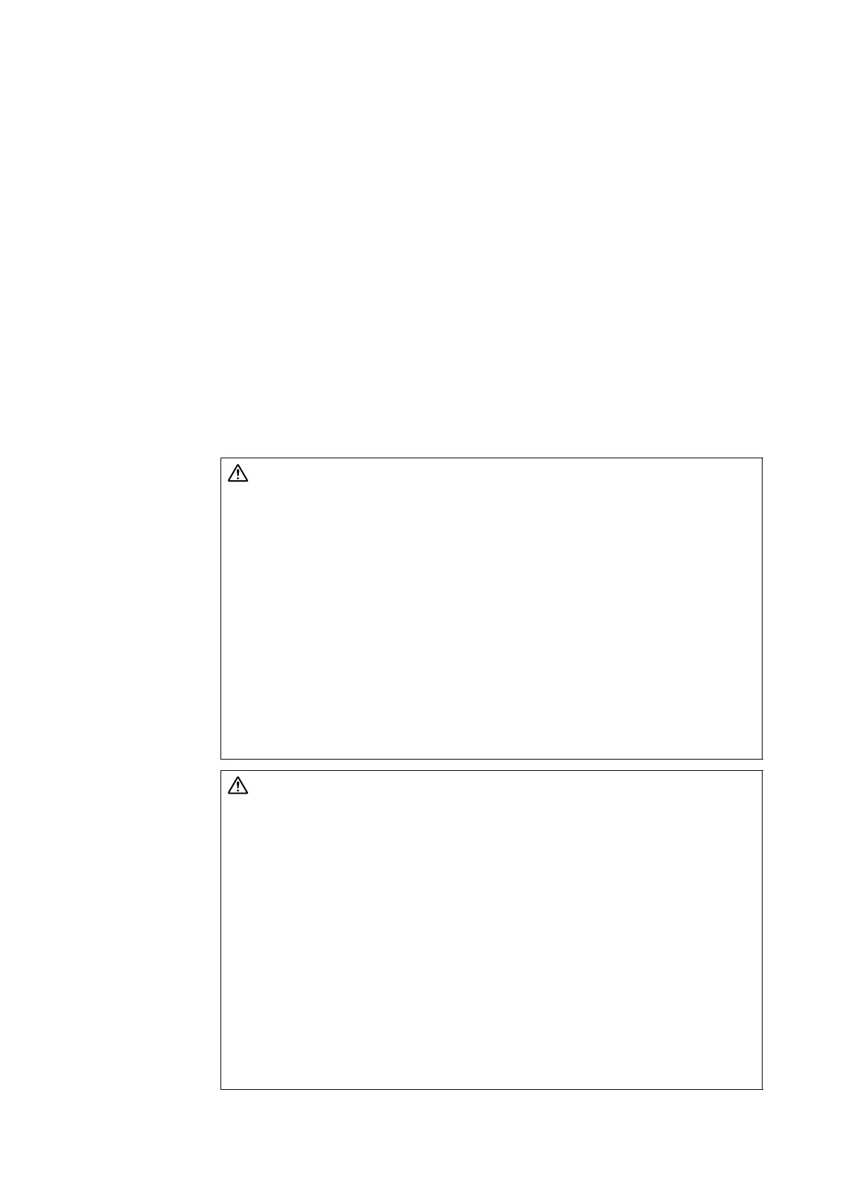 Page #91 background image