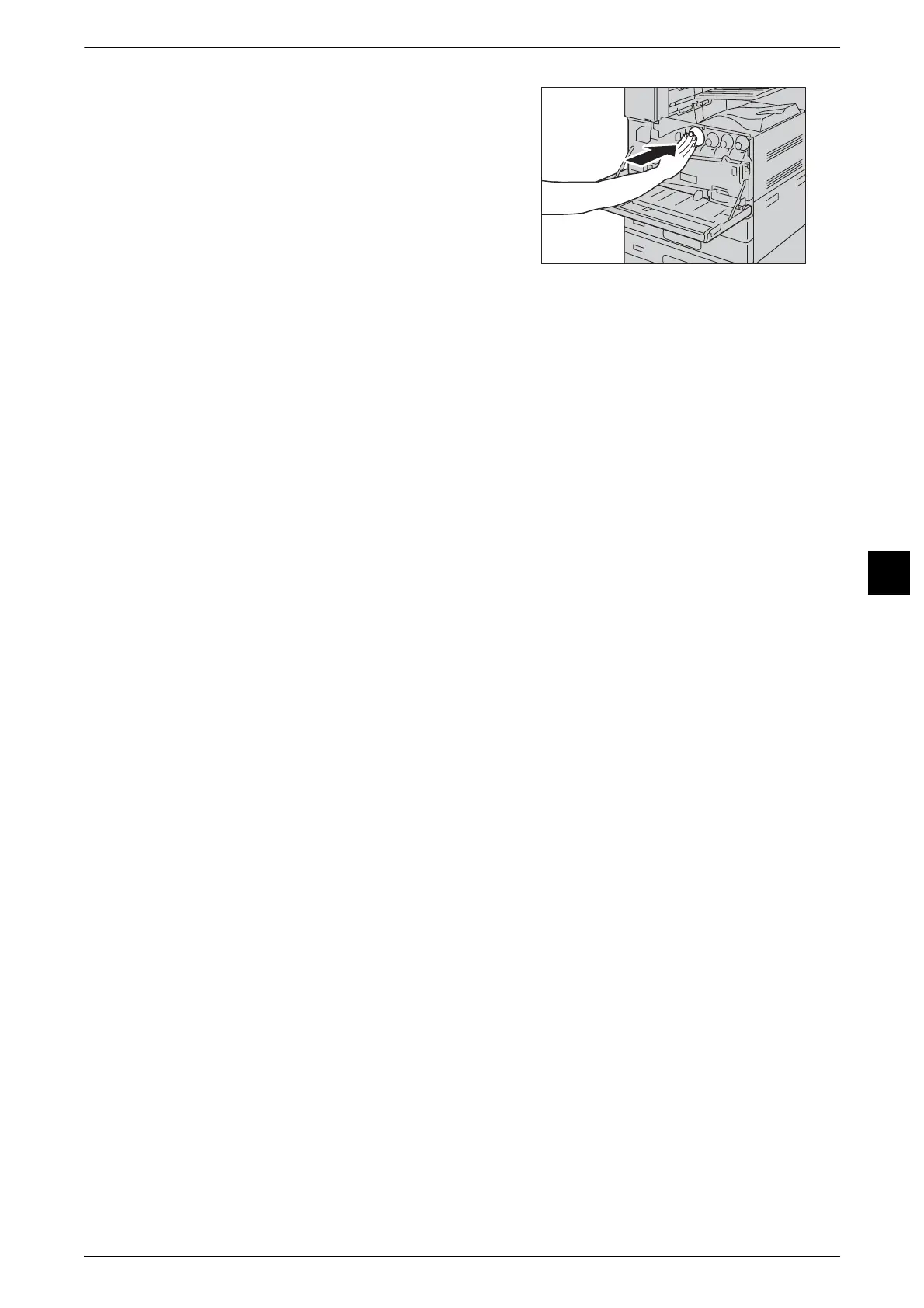 Page #93 background image