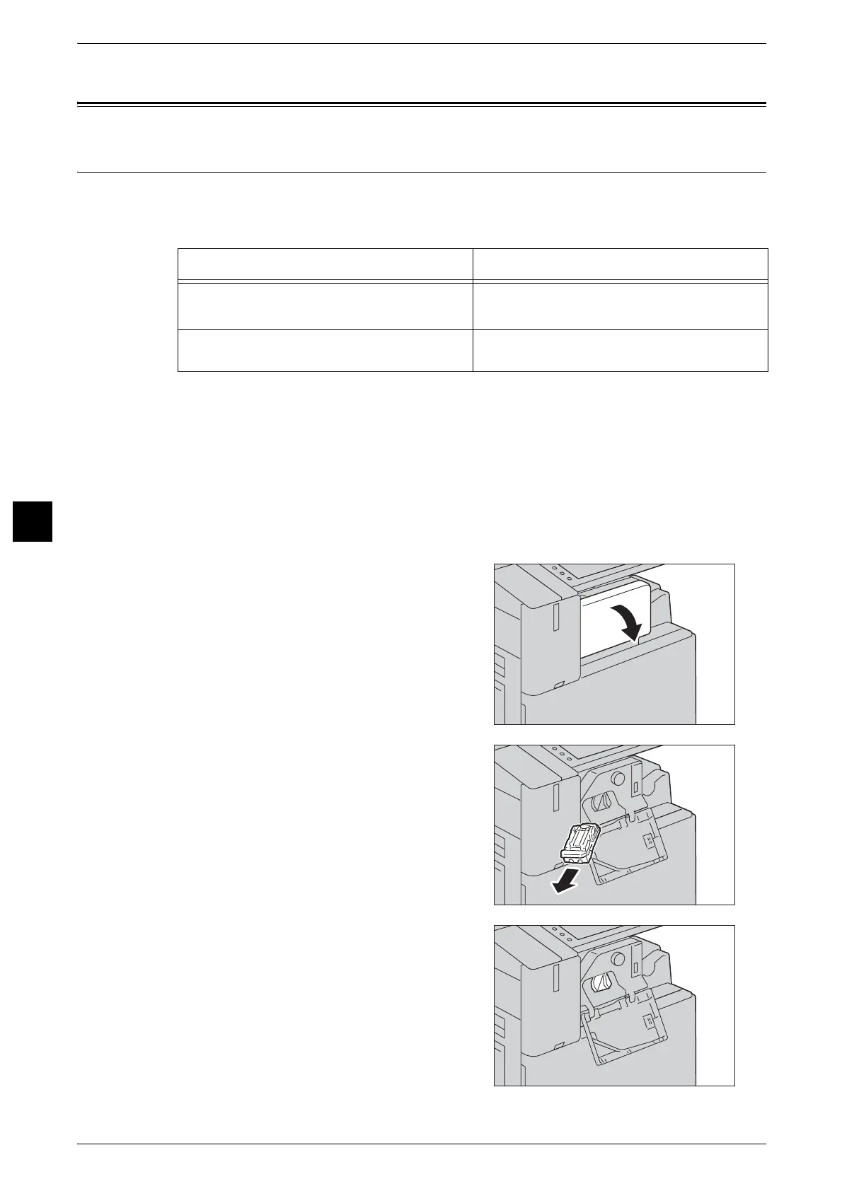 Page #94 background image