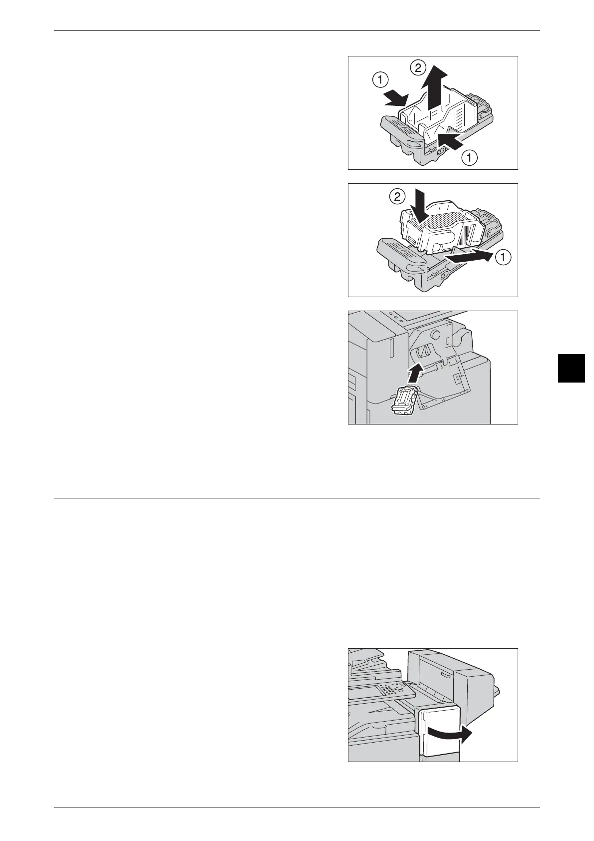 Page #95 background image