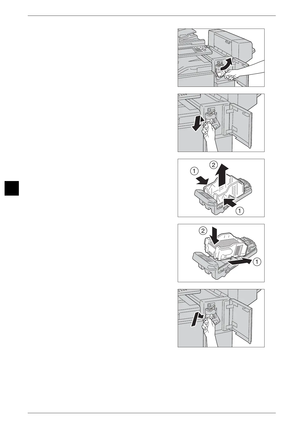 Page #96 background image