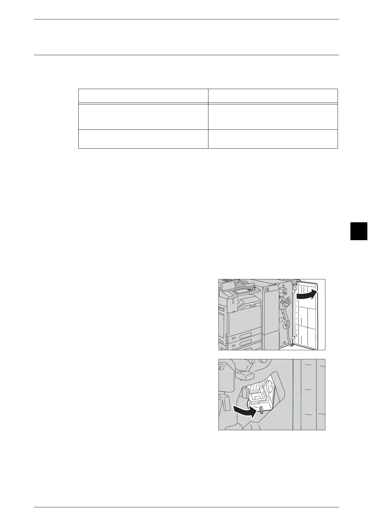 Page #97 background image