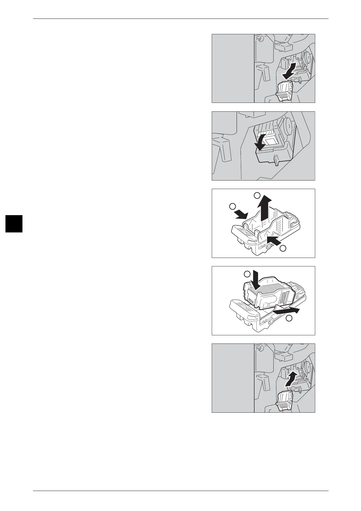 Page #98 background image