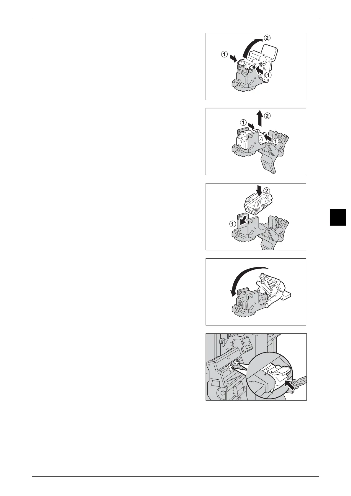 Page #101 background image