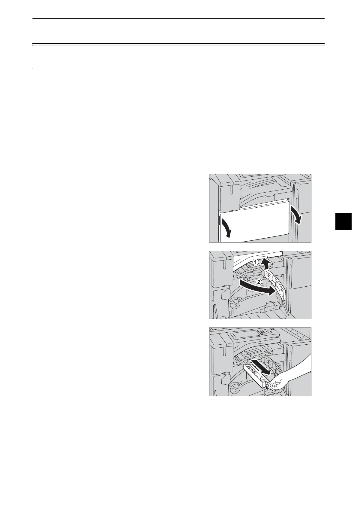 Page #103 background image