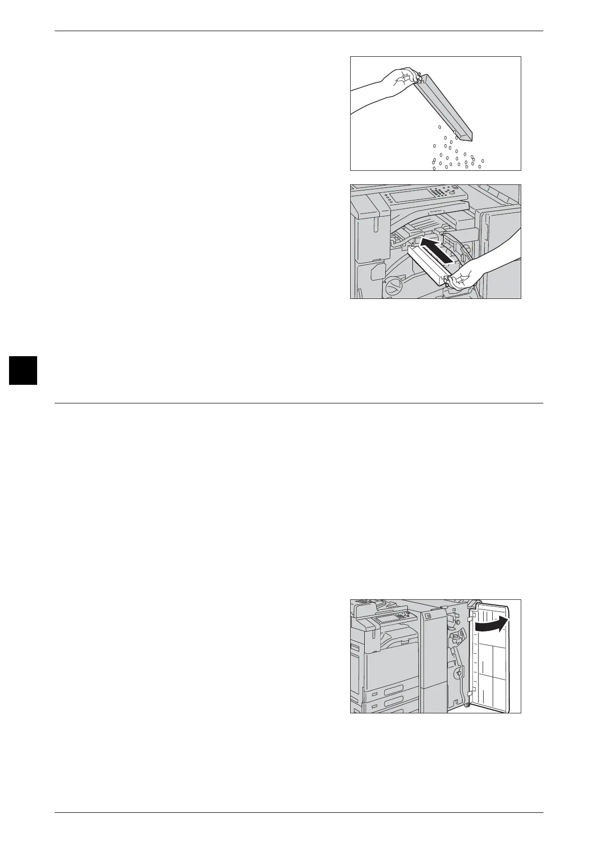 Page #104 background image