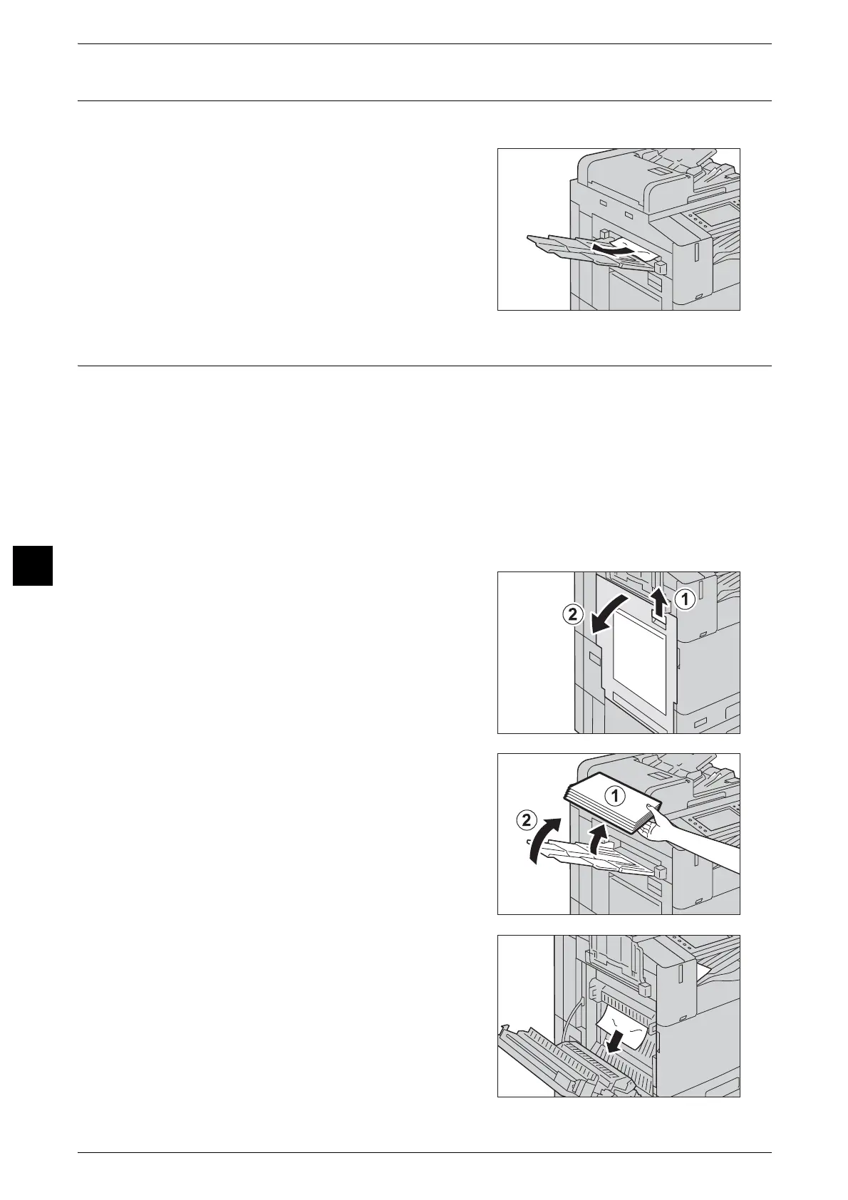 Page #110 background image