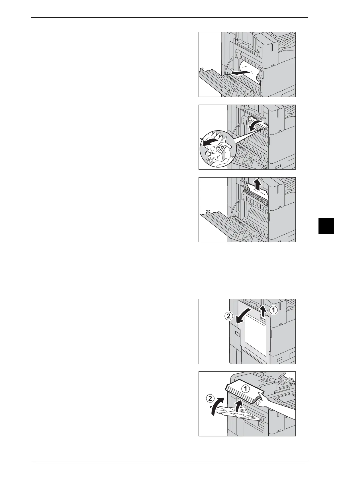 Page #111 background image