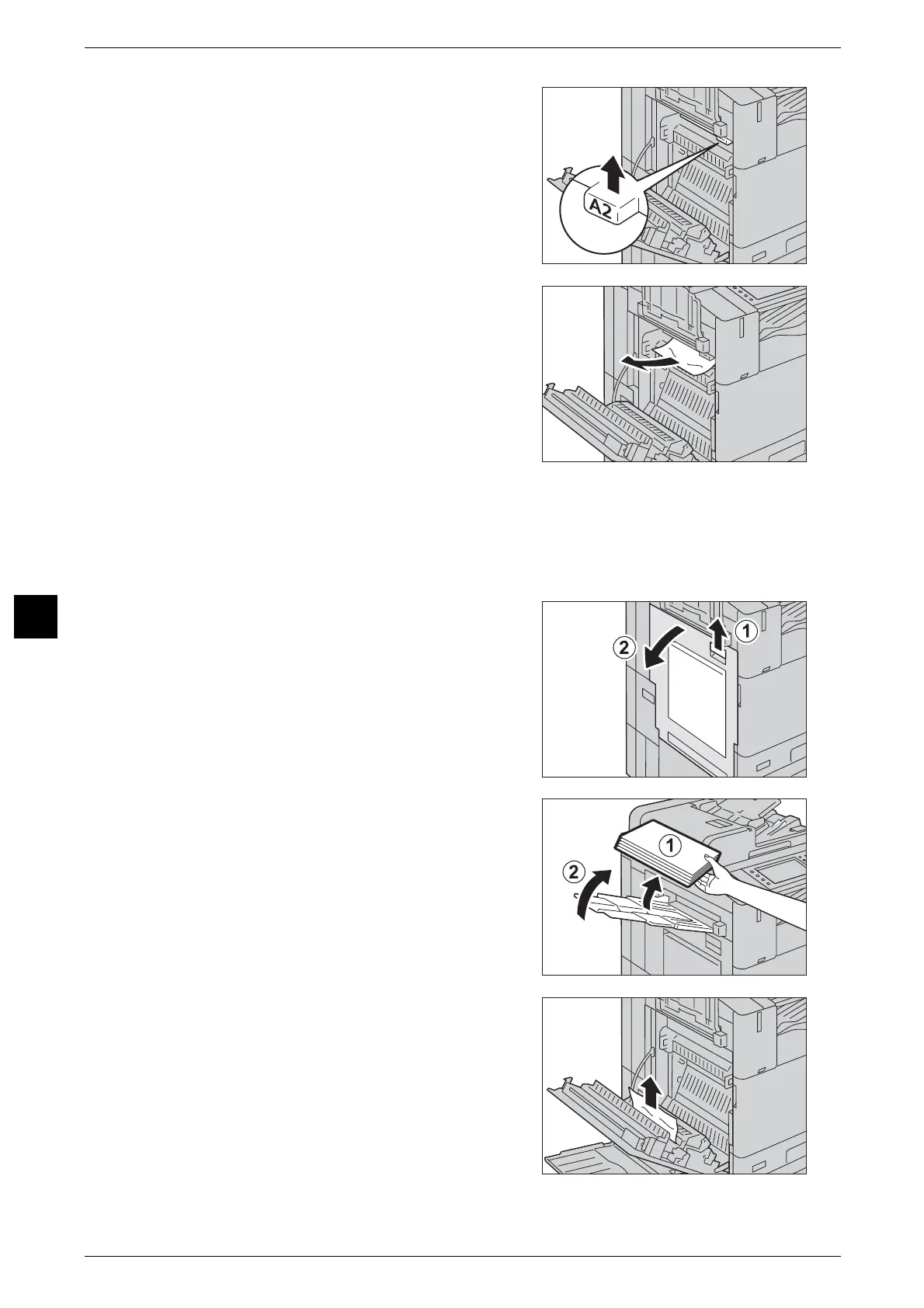 Page #112 background image