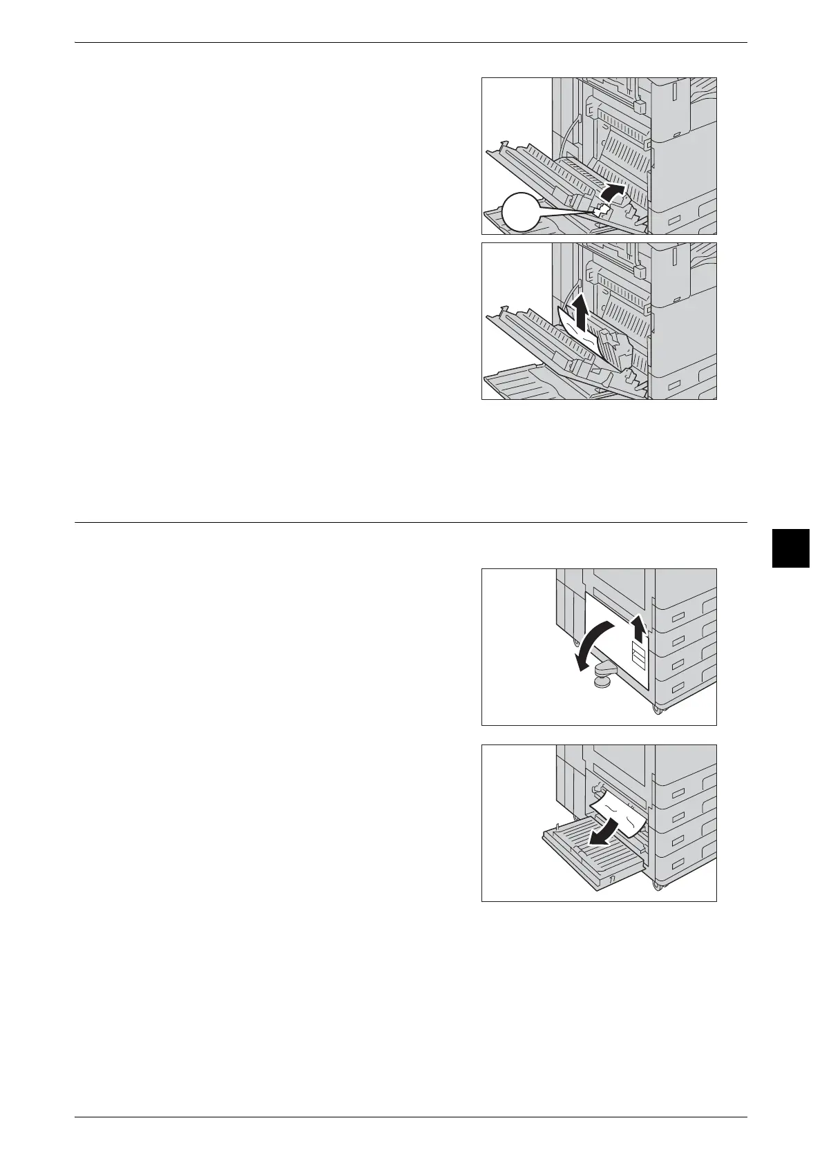 Page #113 background image