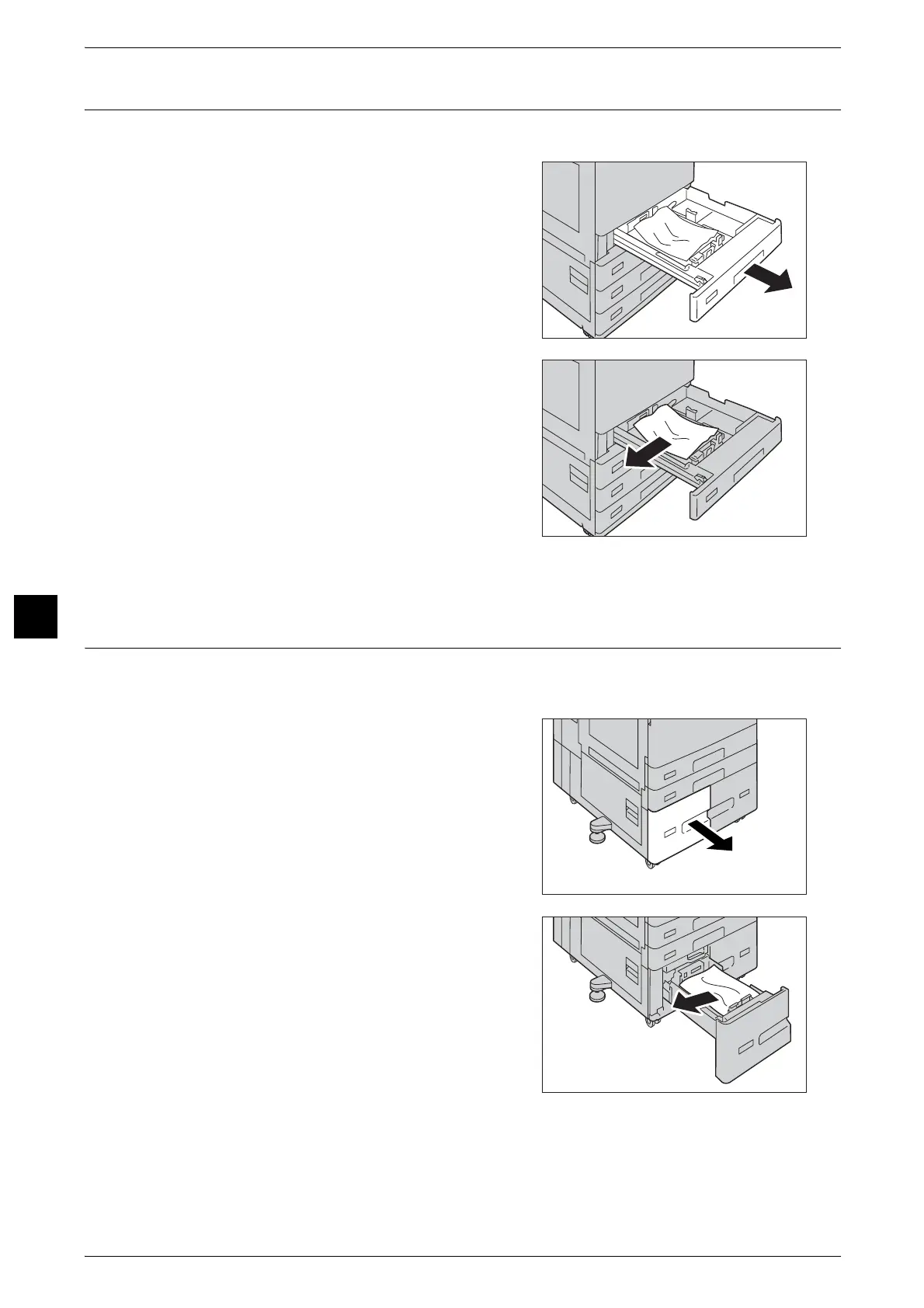 Page #114 background image
