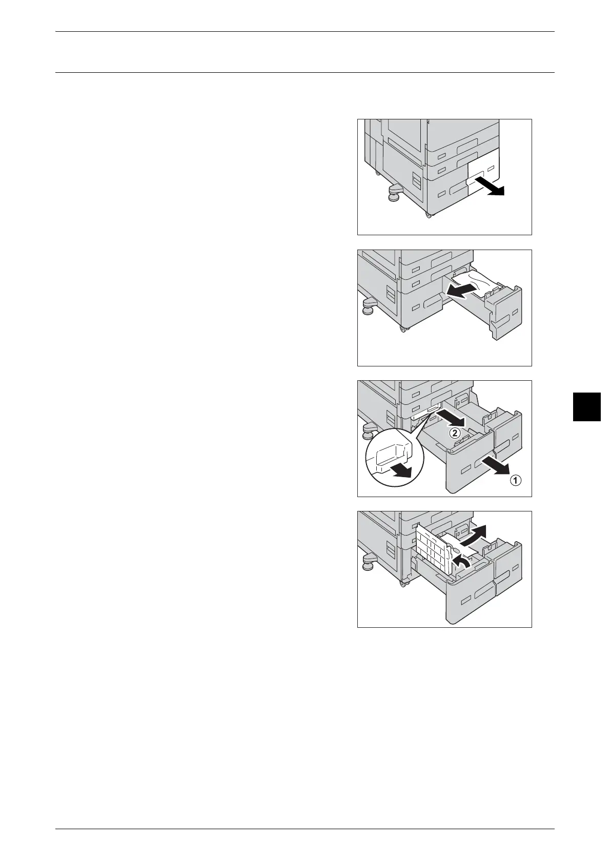 Page #115 background image