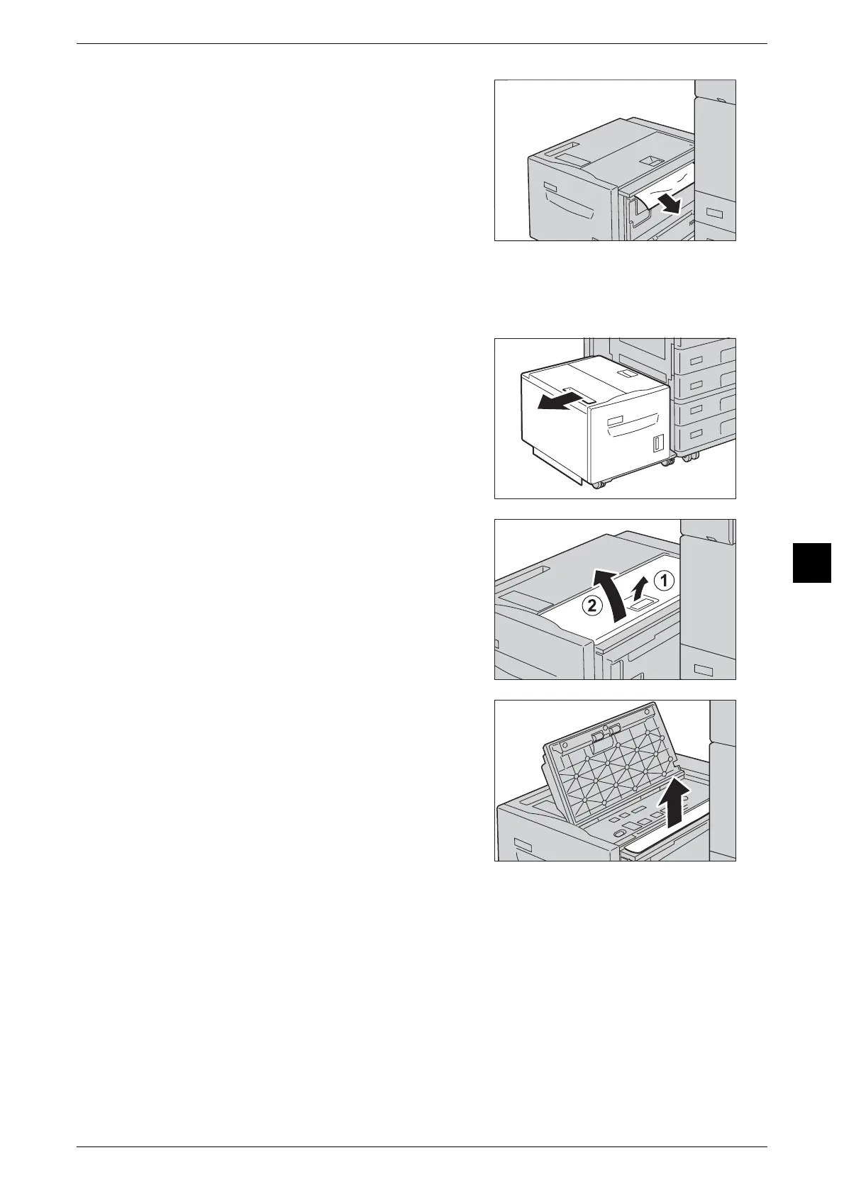 Page #117 background image