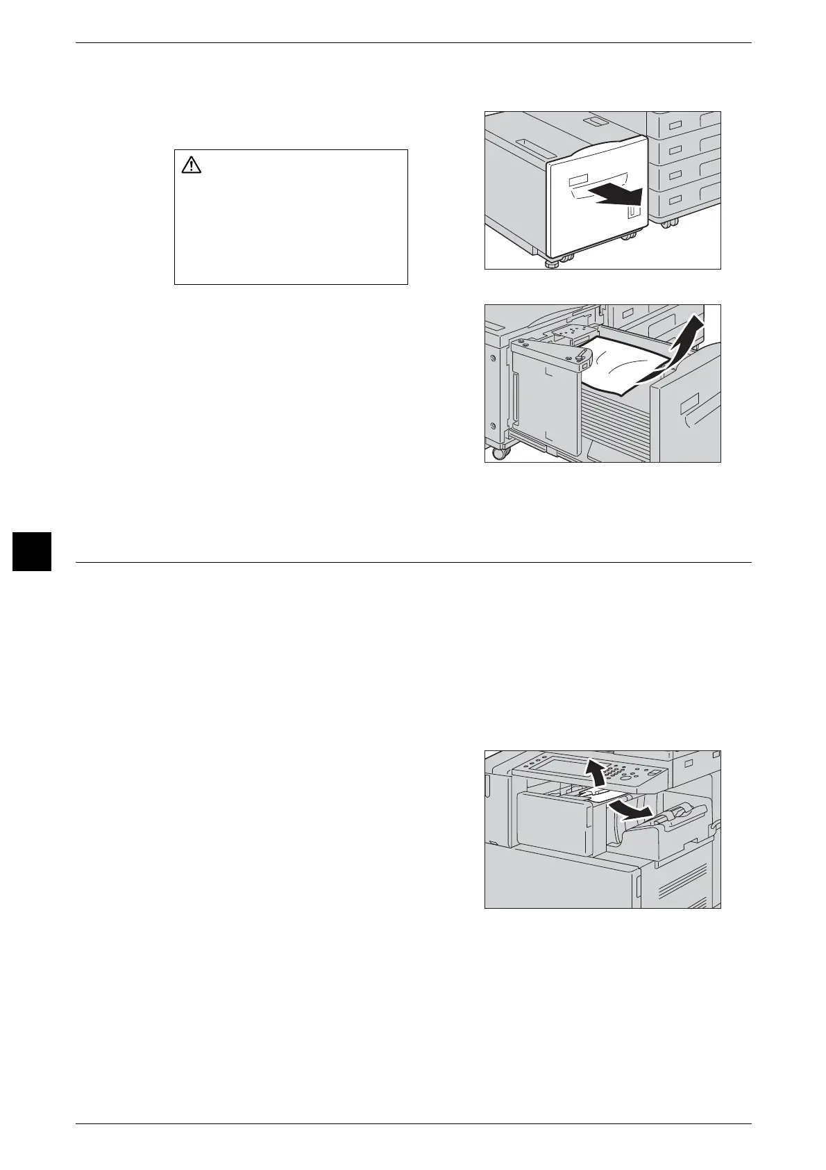 Page #118 background image
