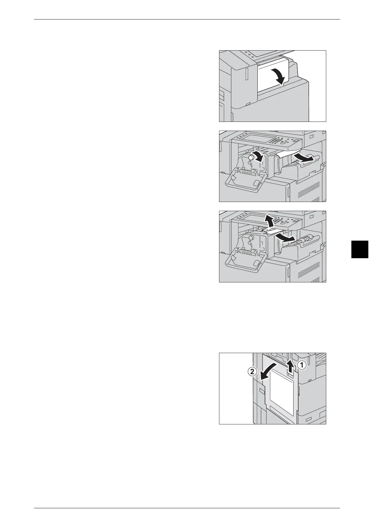Page #119 background image