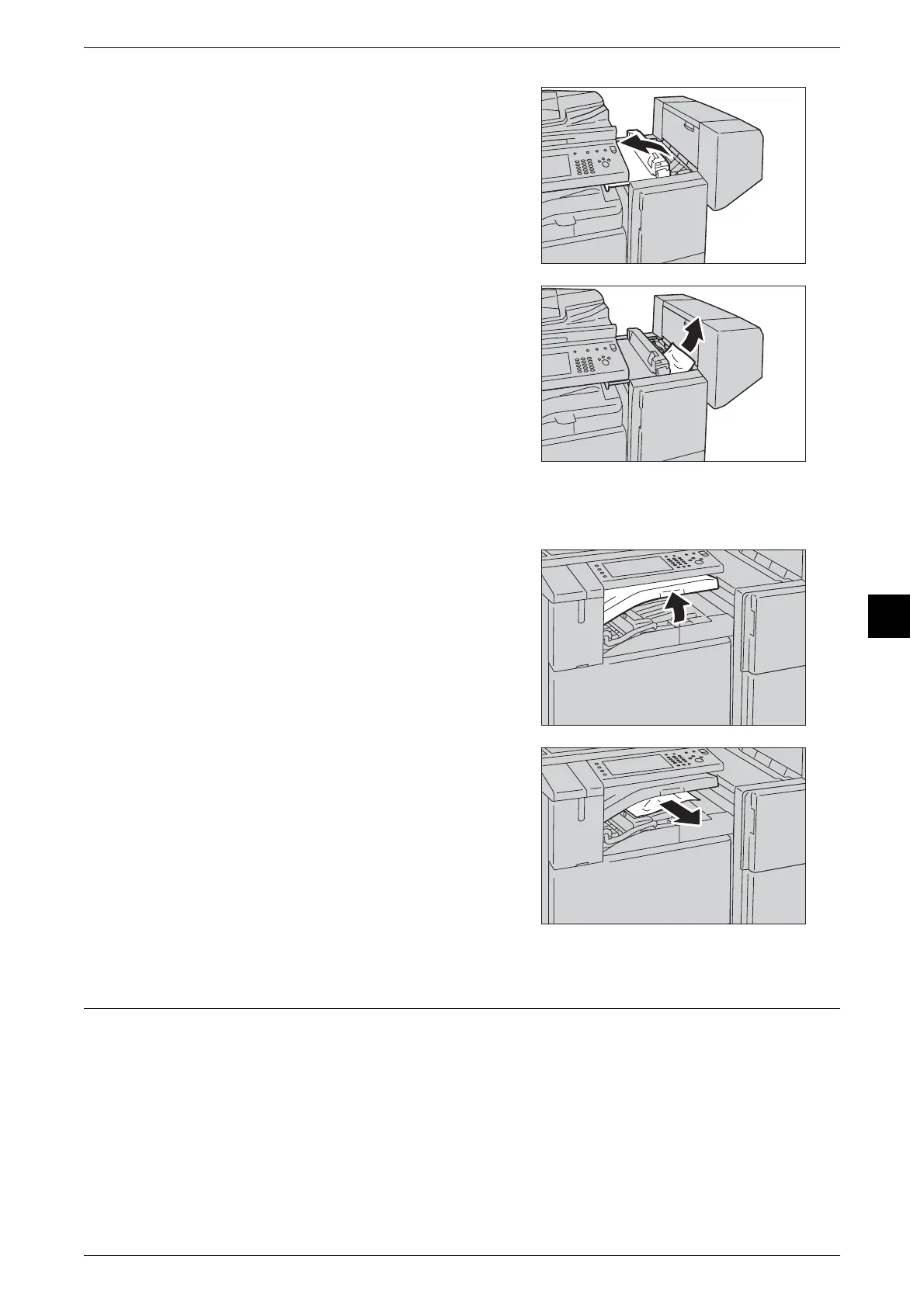Page #121 background image