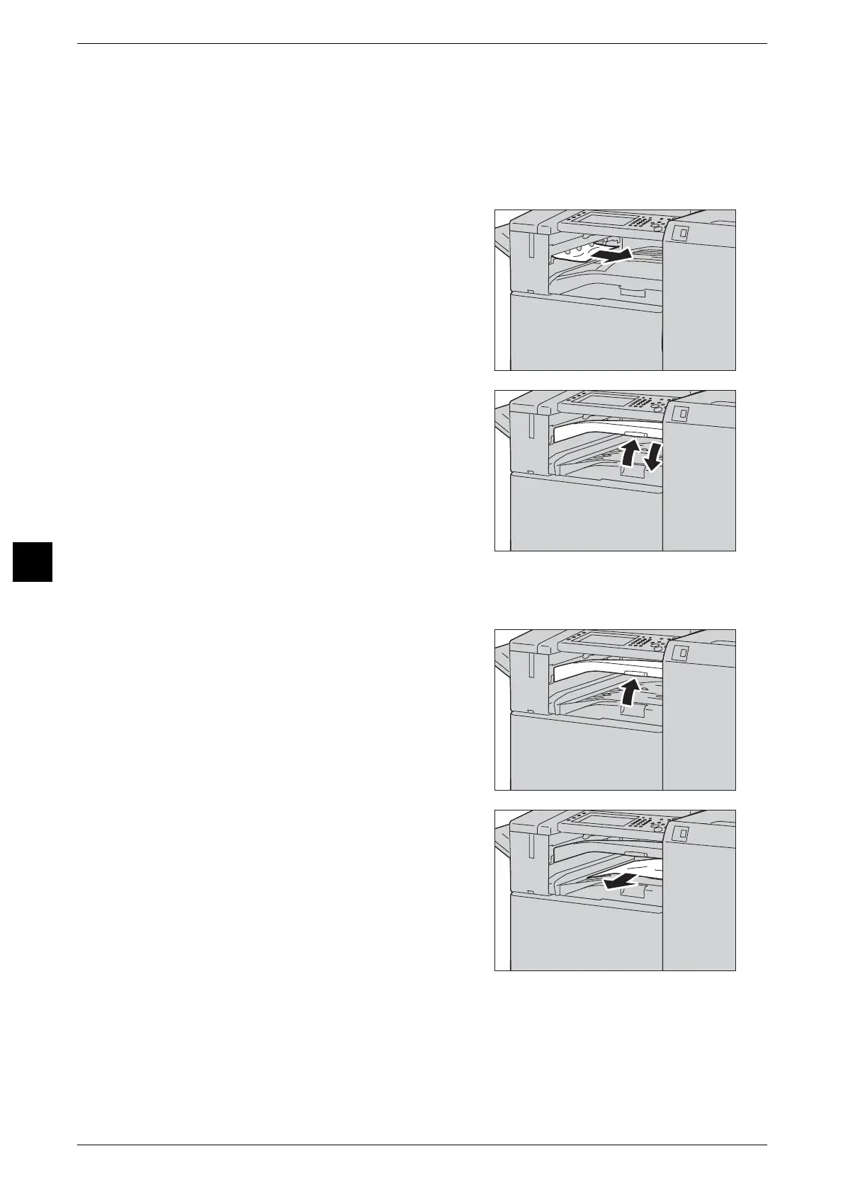 Page #122 background image