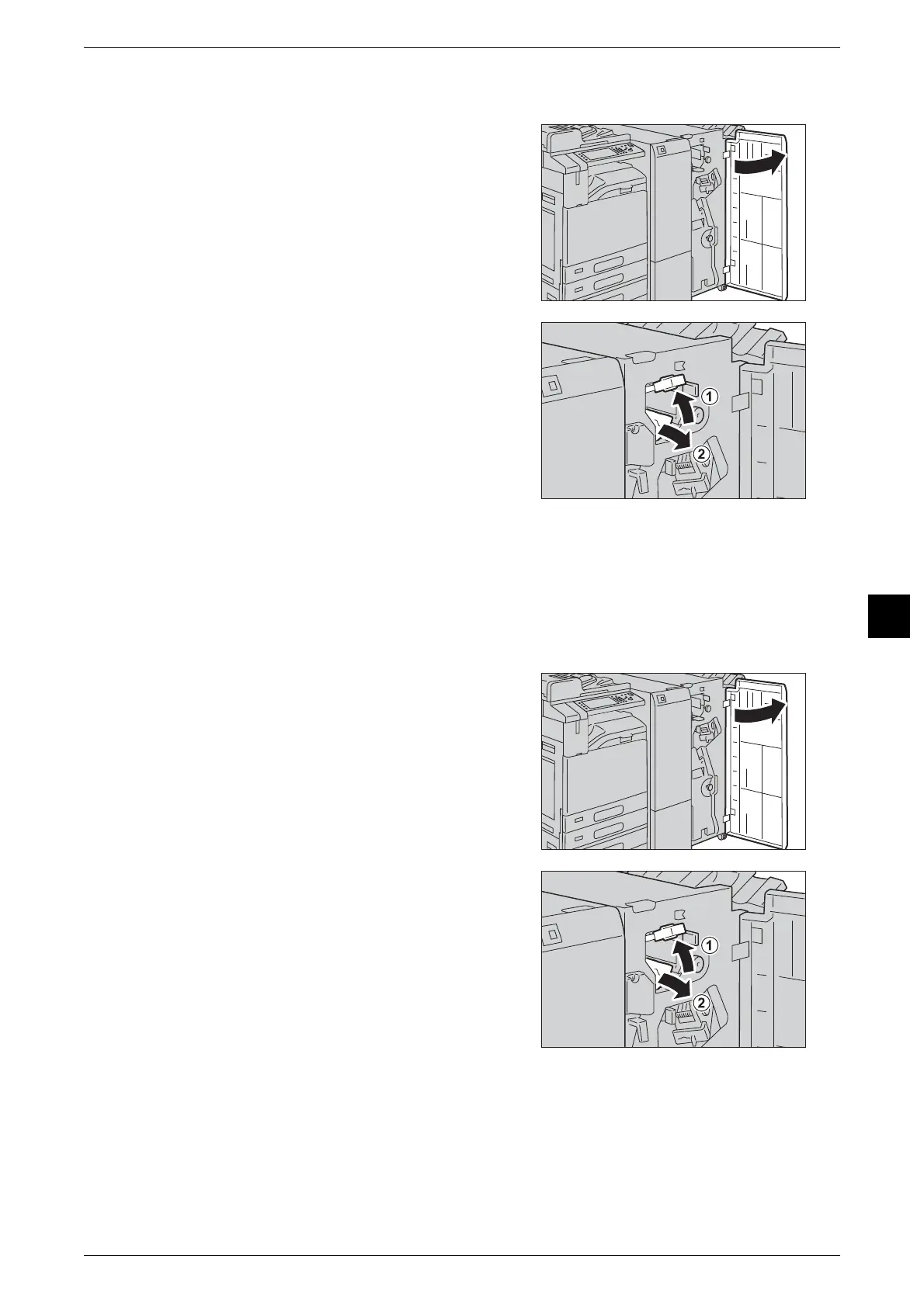 Page #123 background image
