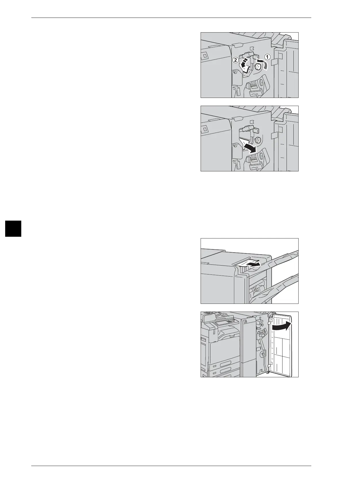Page #124 background image
