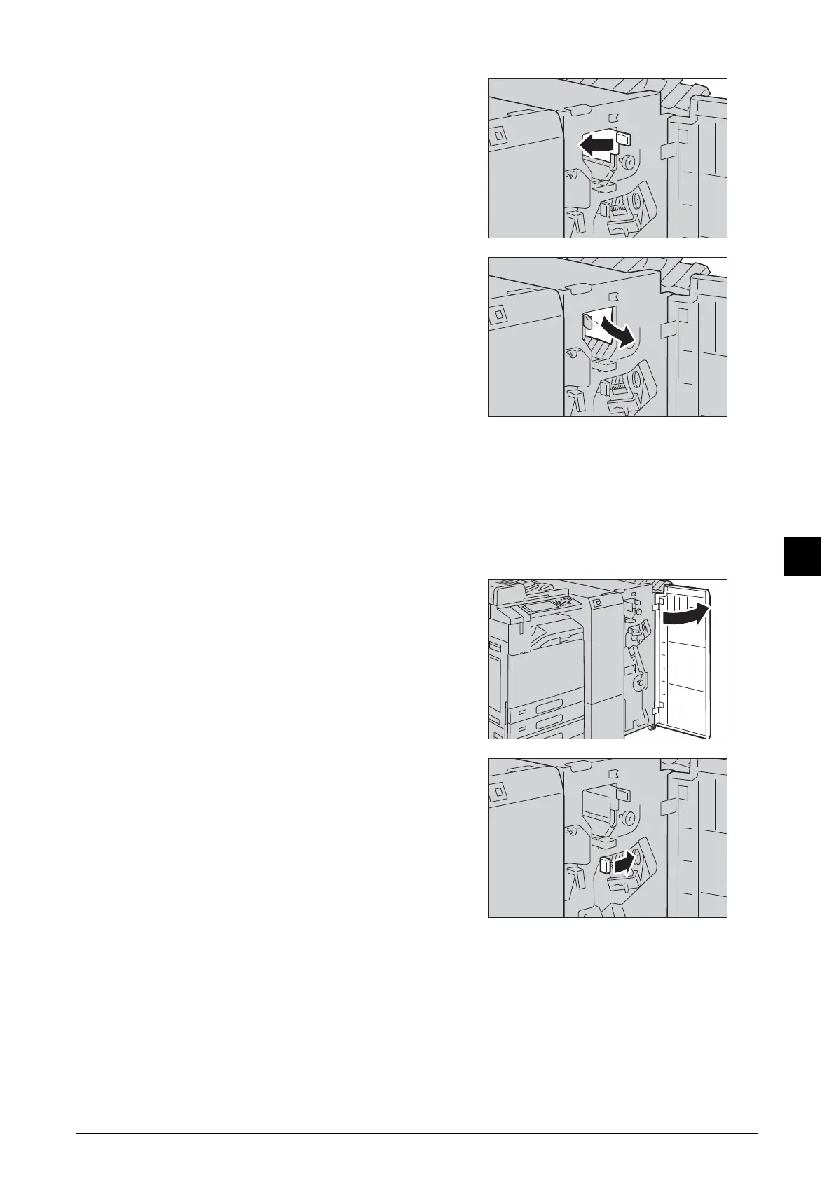 Page #125 background image