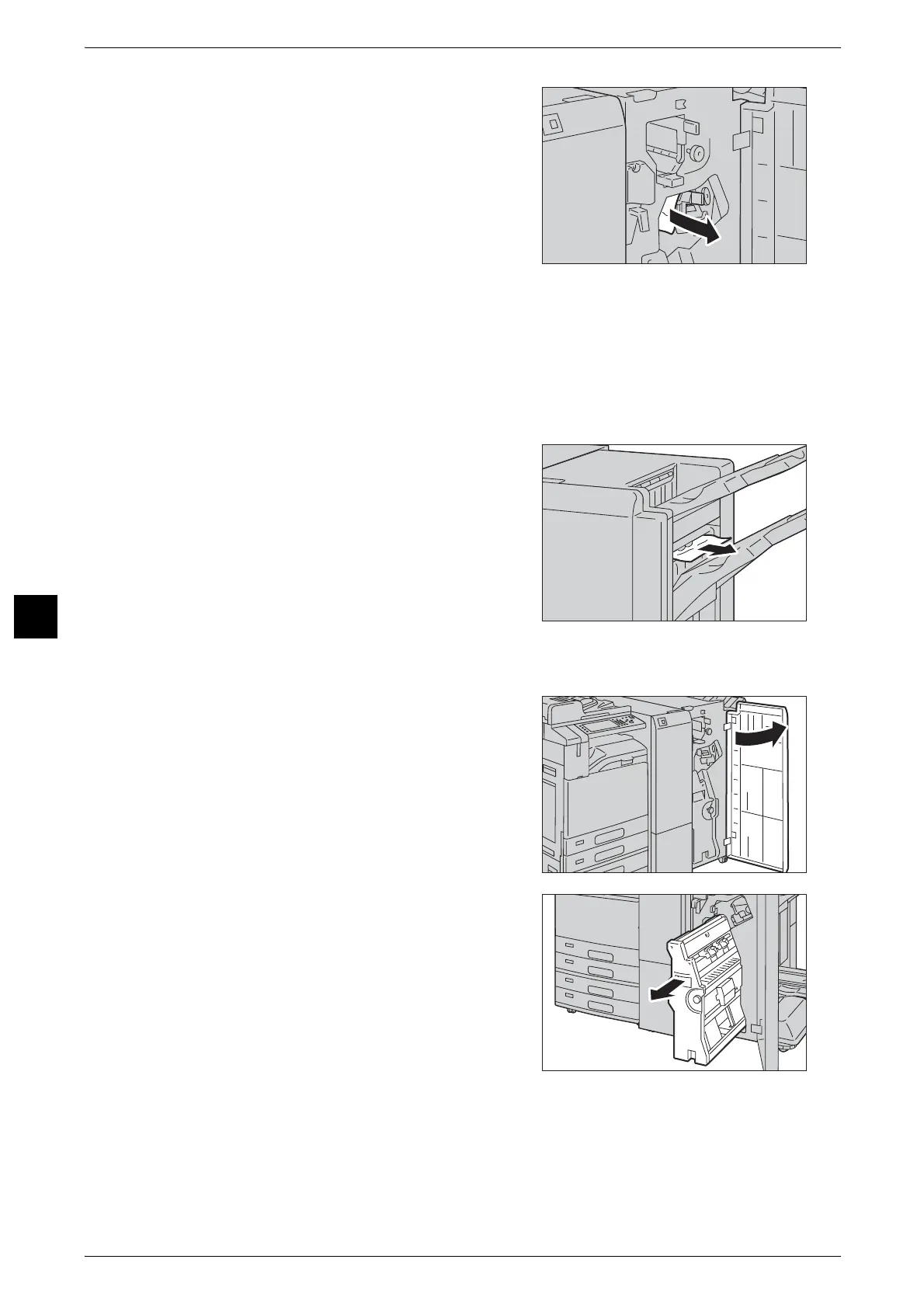 Page #126 background image