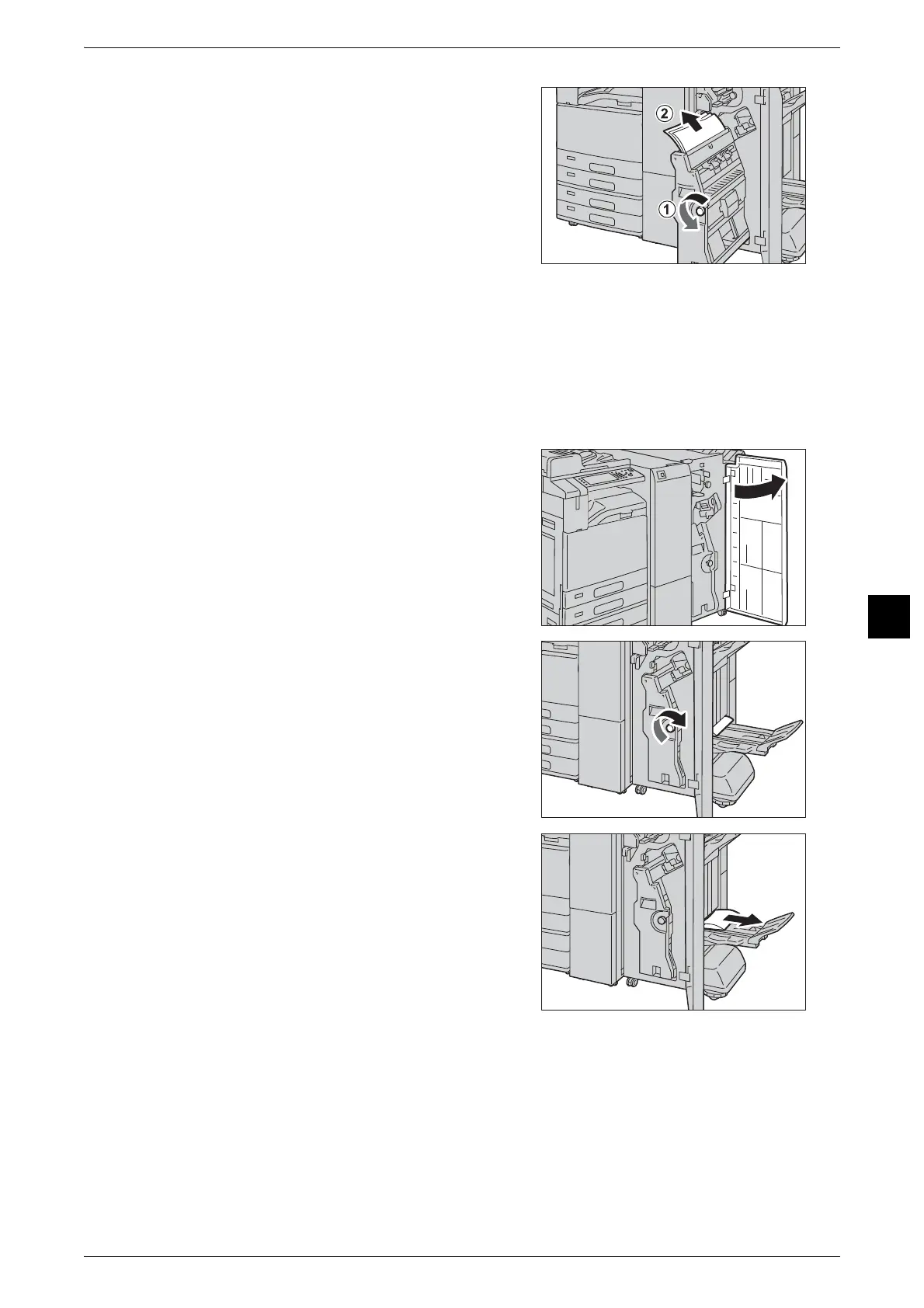 Page #127 background image