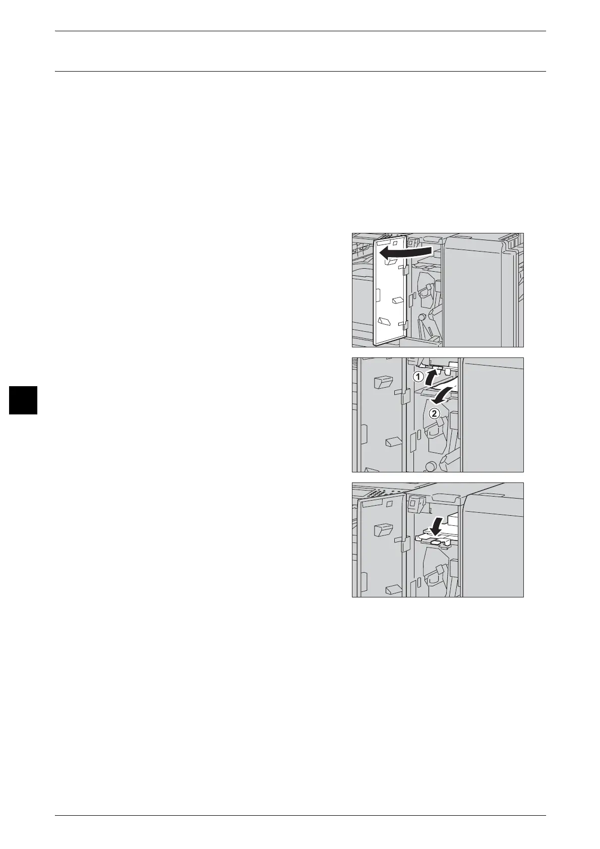 Page #128 background image