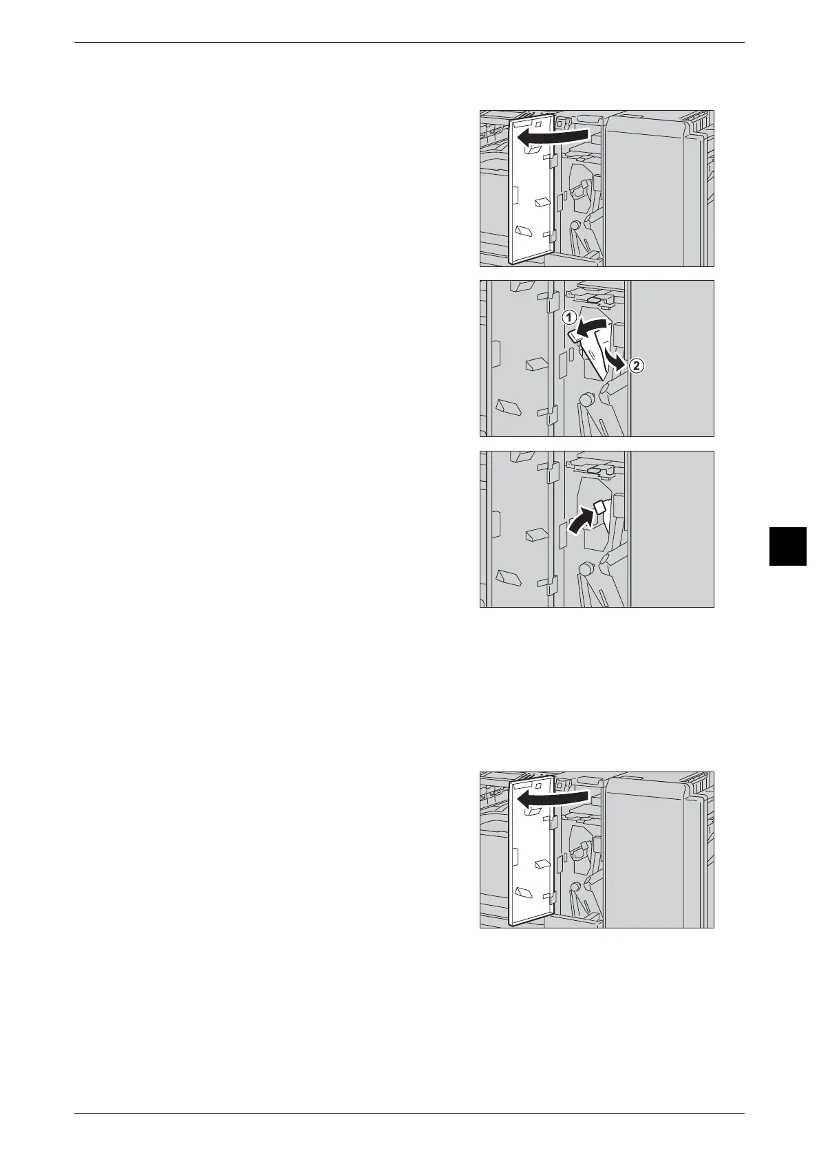 Page #129 background image