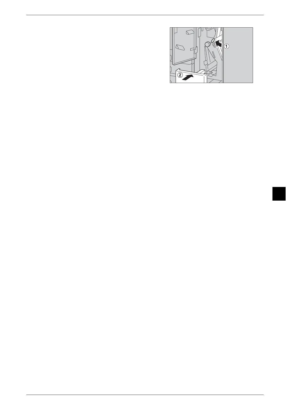 Page #131 background image