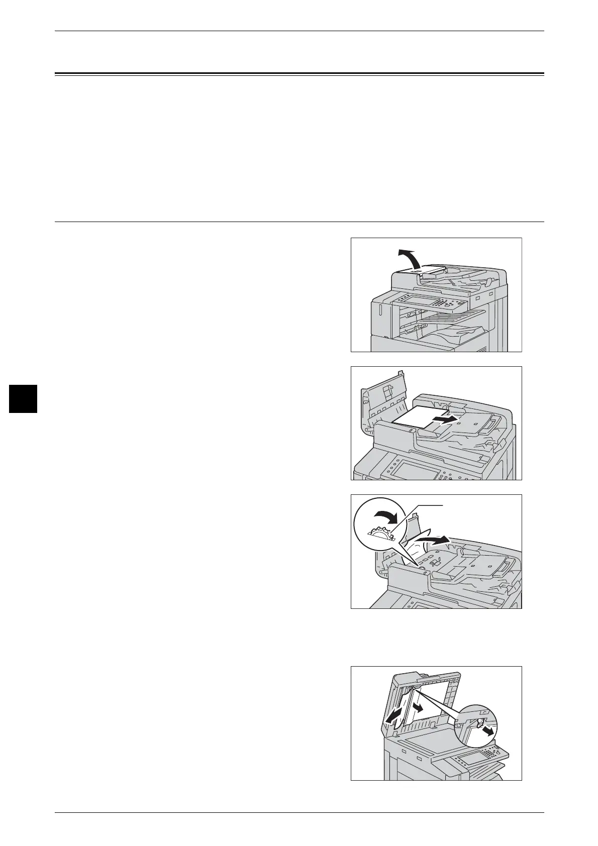 Page #132 background image