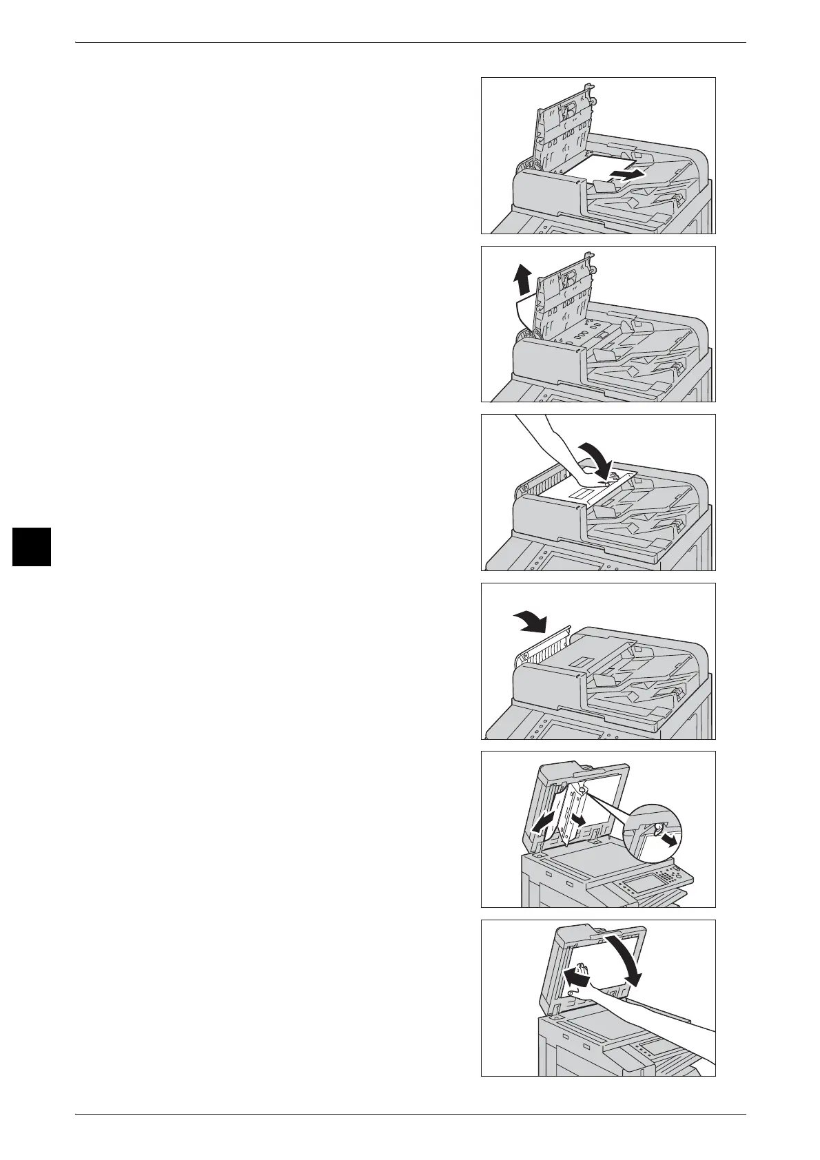Page #134 background image