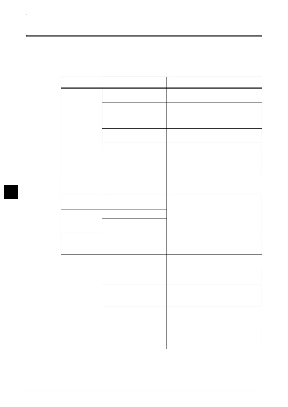 Page #136 background image