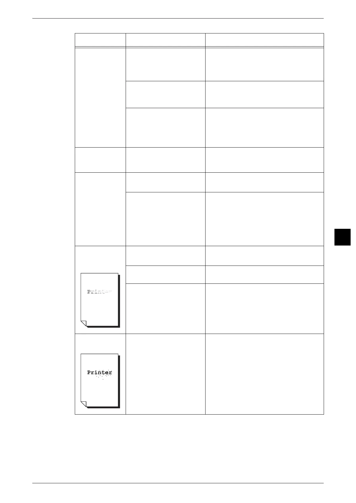 Page #137 background image