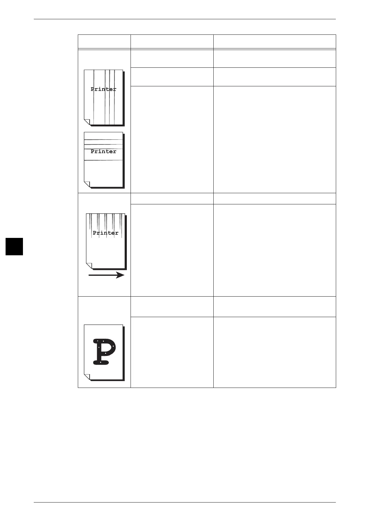 Page #138 background image