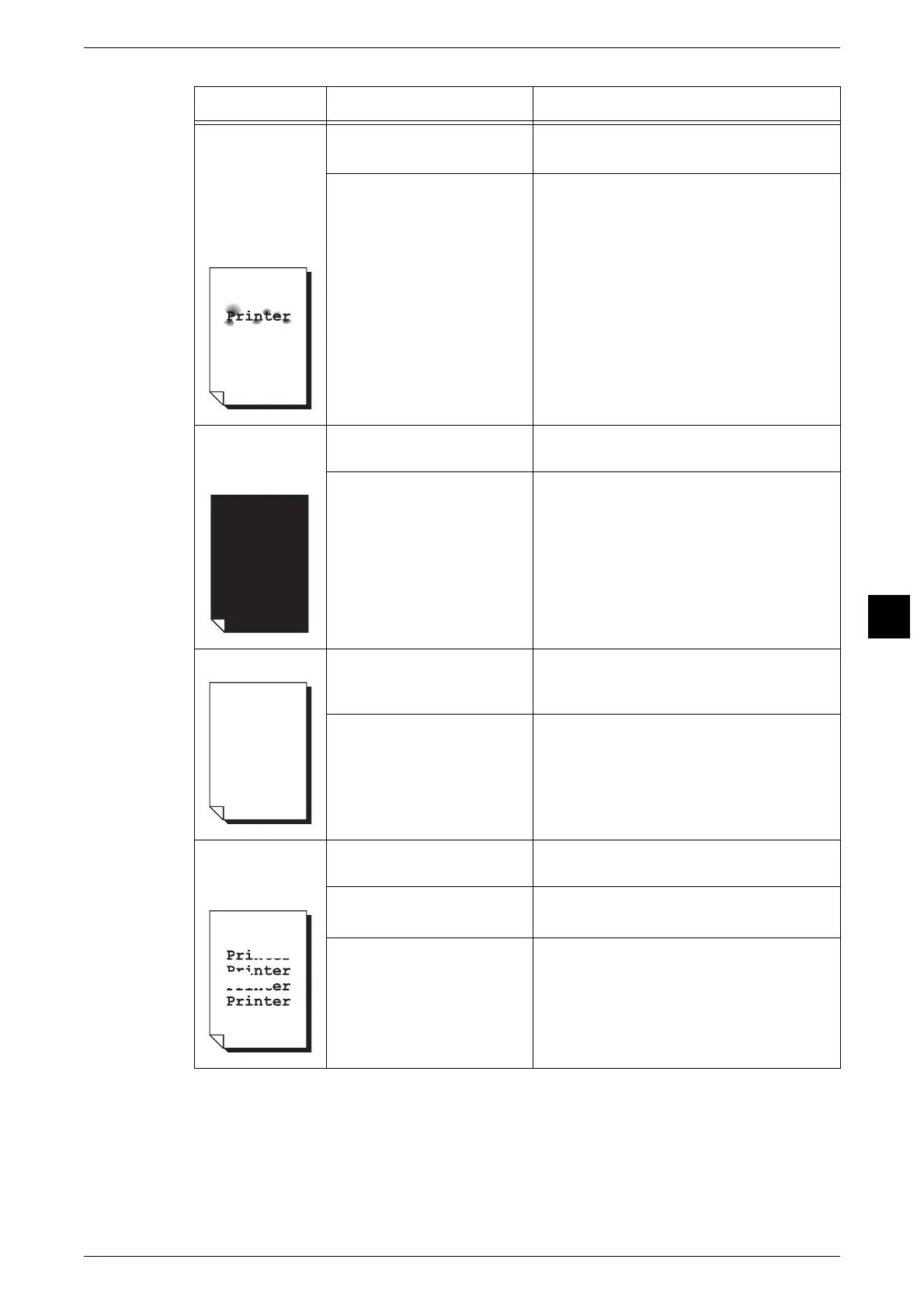 Page #139 background image