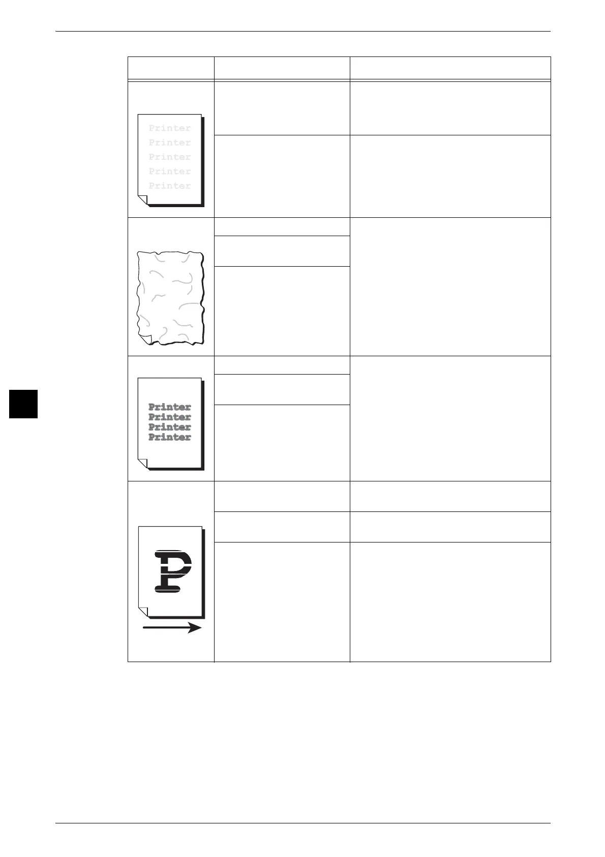 Page #140 background image