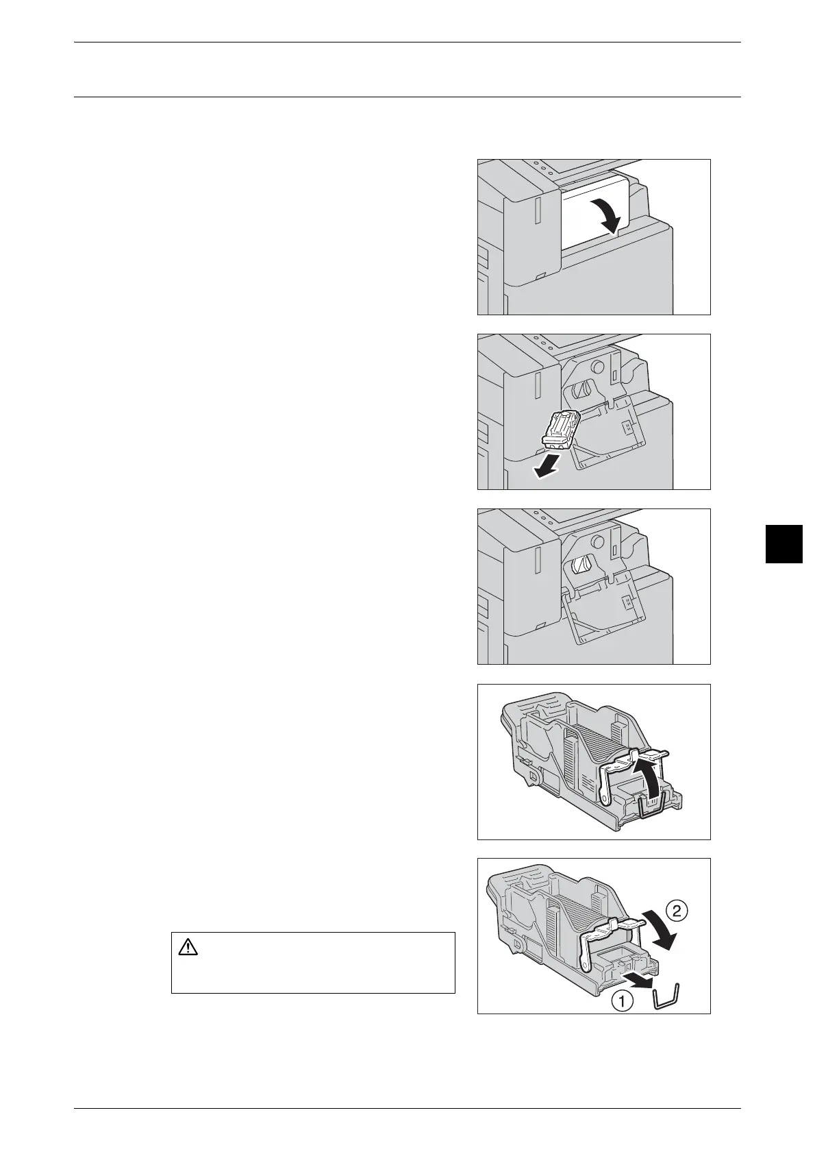 Page #143 background image