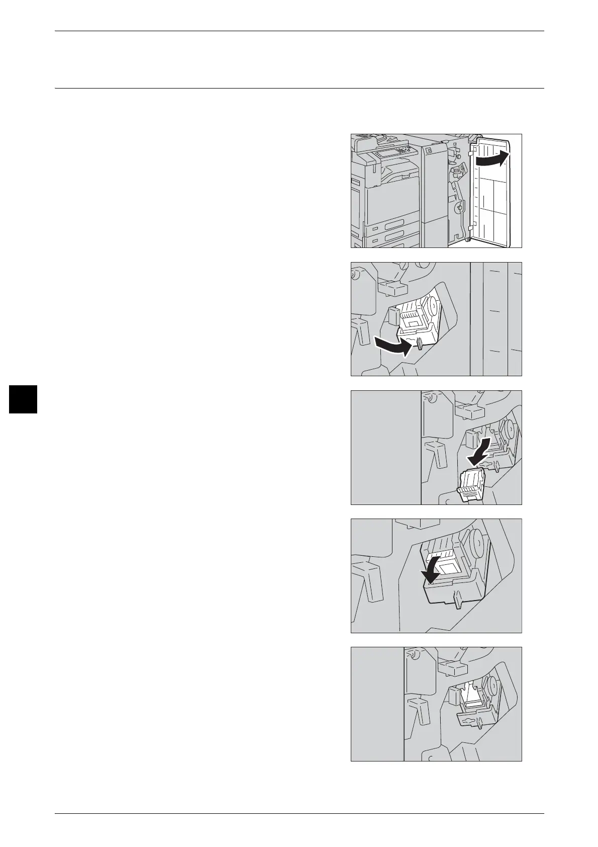 Page #146 background image
