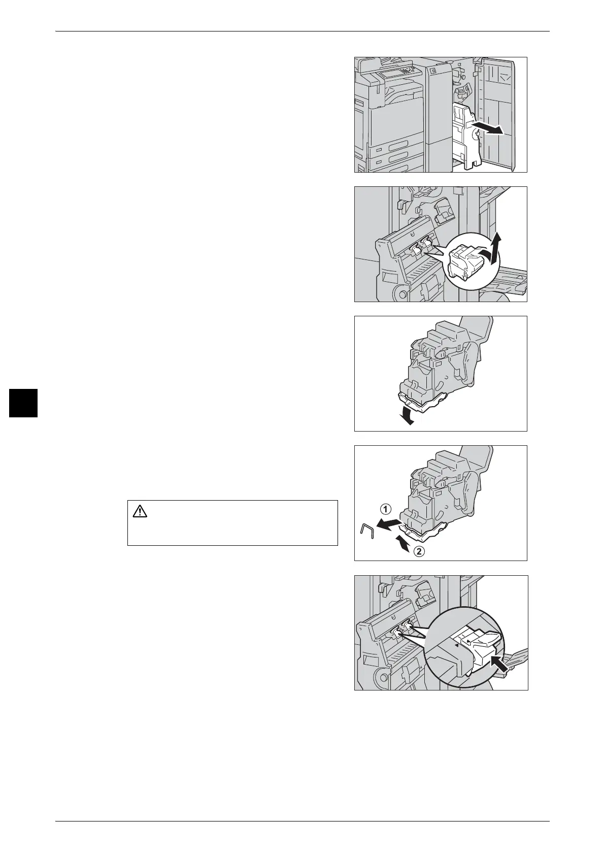 Page #148 background image