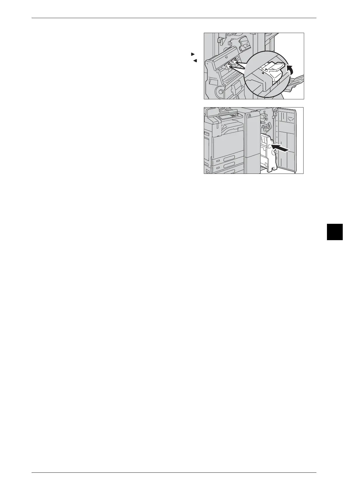 Page #149 background image