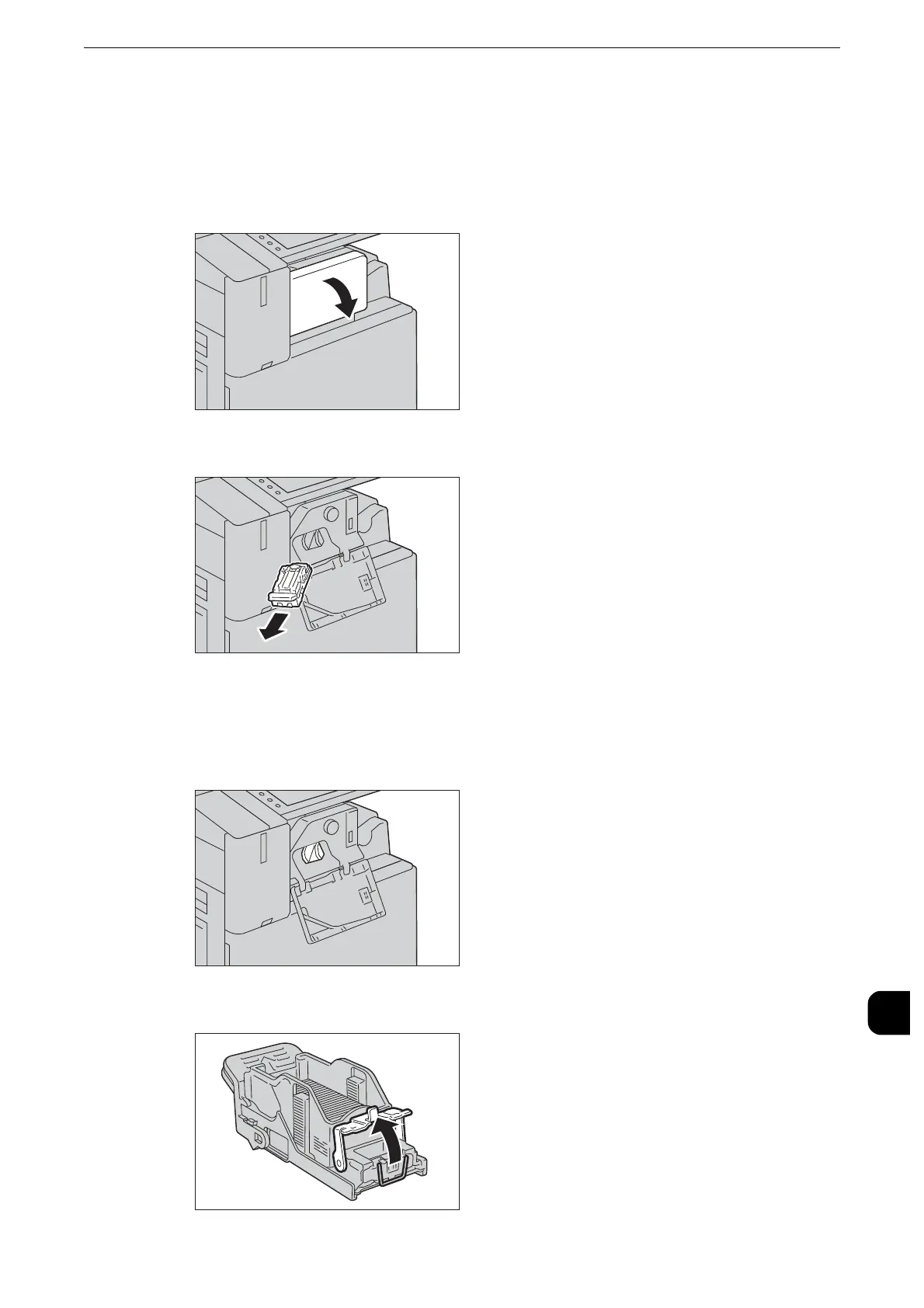 Page #701 background image