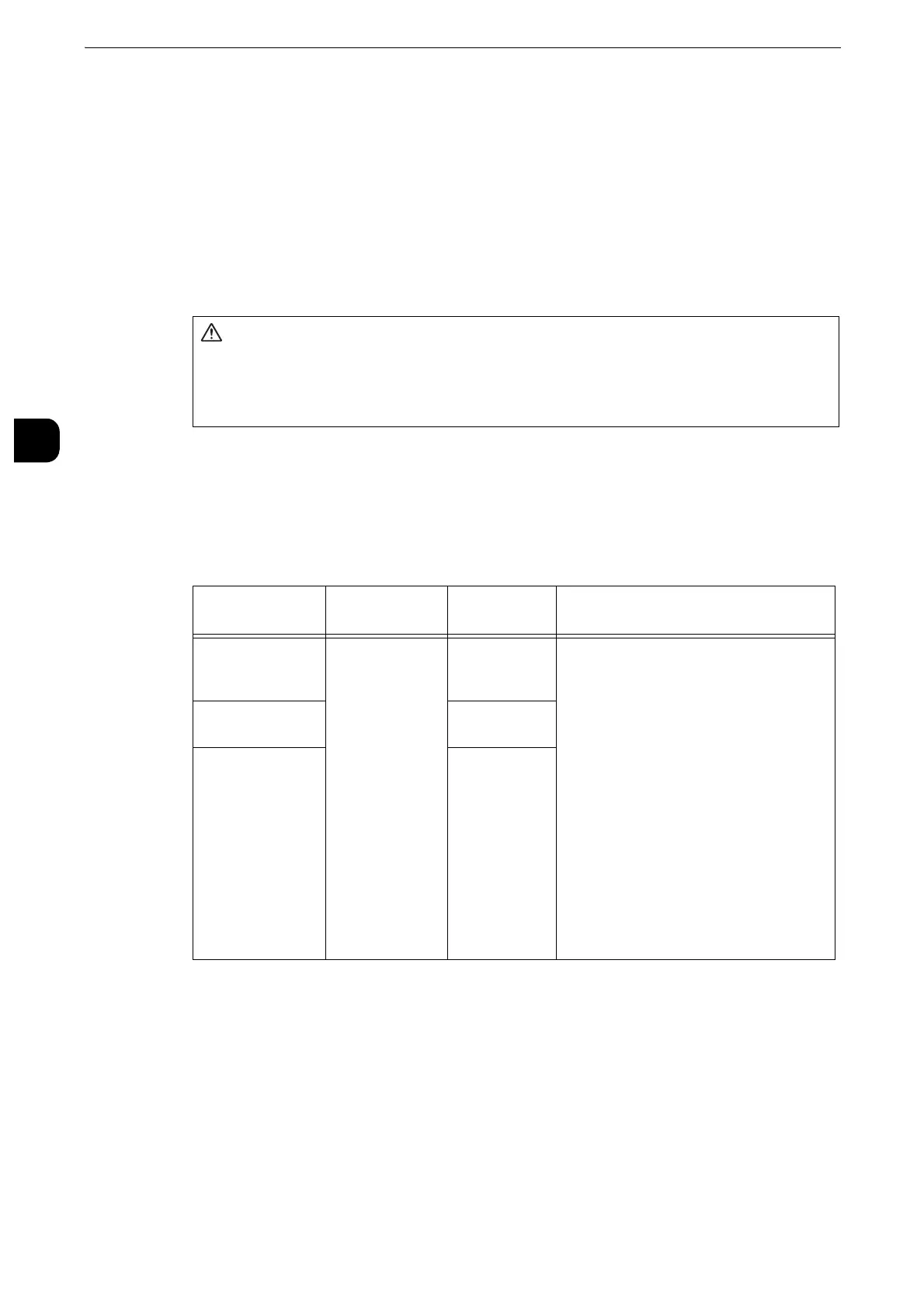 Page #48 background image